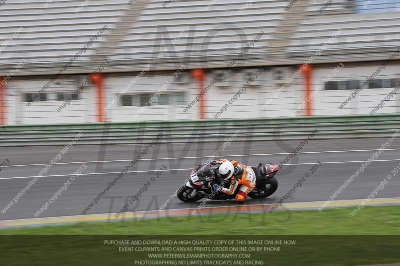 may 2013;motorbikes;no limits;peter wileman photography;portugal;trackday digital images;valencia