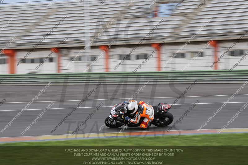 may 2013;motorbikes;no limits;peter wileman photography;portugal;trackday digital images;valencia