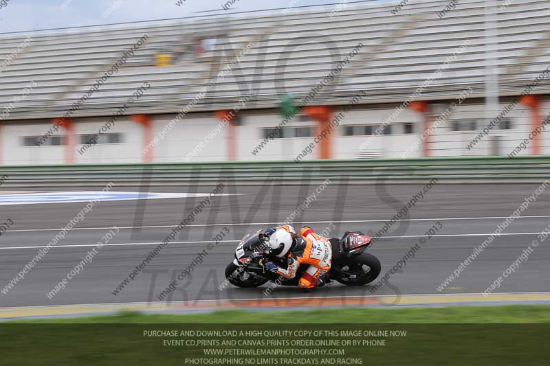 may 2013;motorbikes;no limits;peter wileman photography;portugal;trackday digital images;valencia