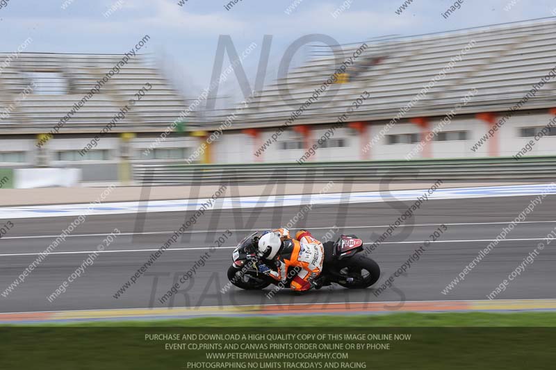 may 2013;motorbikes;no limits;peter wileman photography;portugal;trackday digital images;valencia