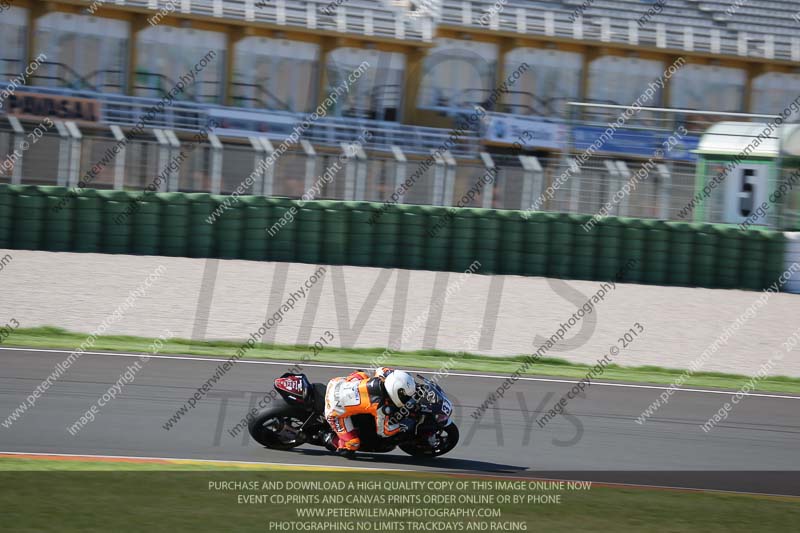 may 2013;motorbikes;no limits;peter wileman photography;portugal;trackday digital images;valencia