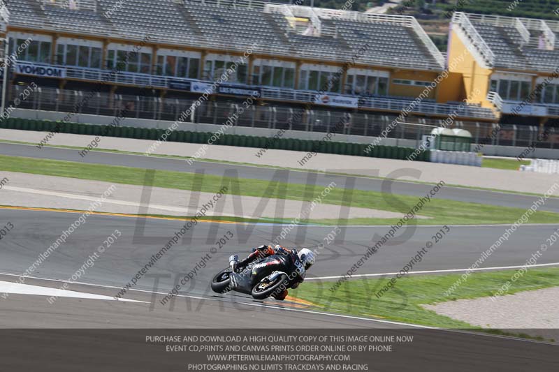 may 2013;motorbikes;no limits;peter wileman photography;portugal;trackday digital images;valencia