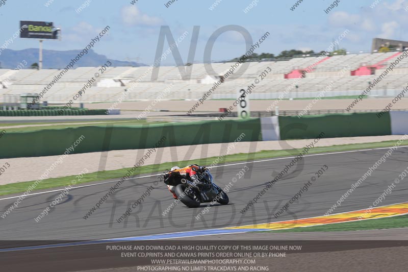 may 2013;motorbikes;no limits;peter wileman photography;portugal;trackday digital images;valencia