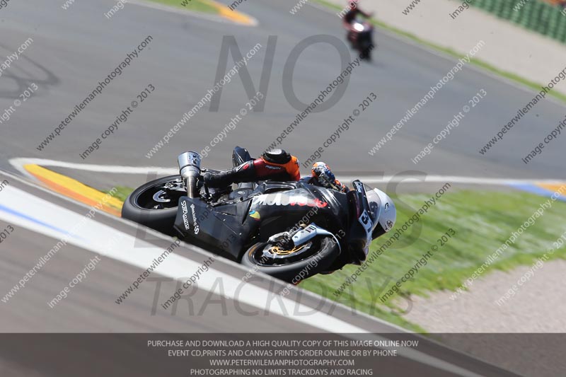 may 2013;motorbikes;no limits;peter wileman photography;portugal;trackday digital images;valencia