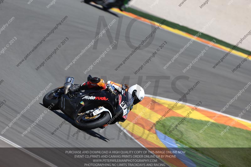 may 2013;motorbikes;no limits;peter wileman photography;portugal;trackday digital images;valencia