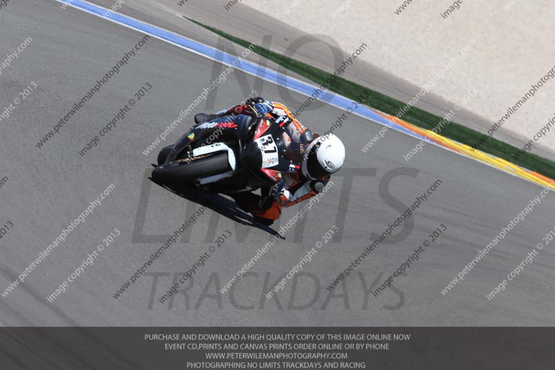 may 2013;motorbikes;no limits;peter wileman photography;portugal;trackday digital images;valencia