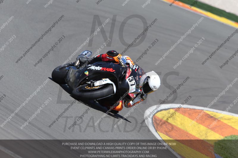 may 2013;motorbikes;no limits;peter wileman photography;portugal;trackday digital images;valencia