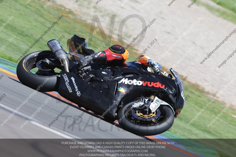 may 2013;motorbikes;no limits;peter wileman photography;portugal;trackday digital images;valencia