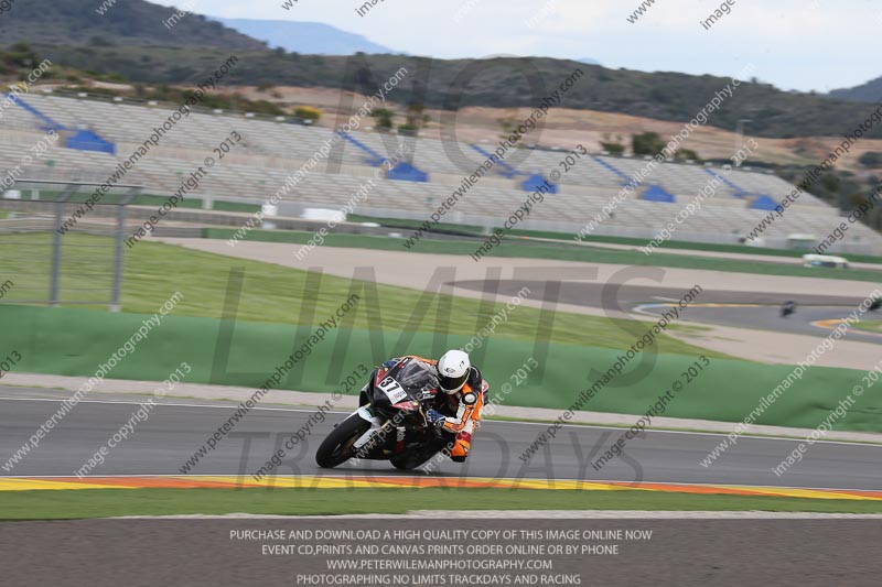 may 2013;motorbikes;no limits;peter wileman photography;portugal;trackday digital images;valencia