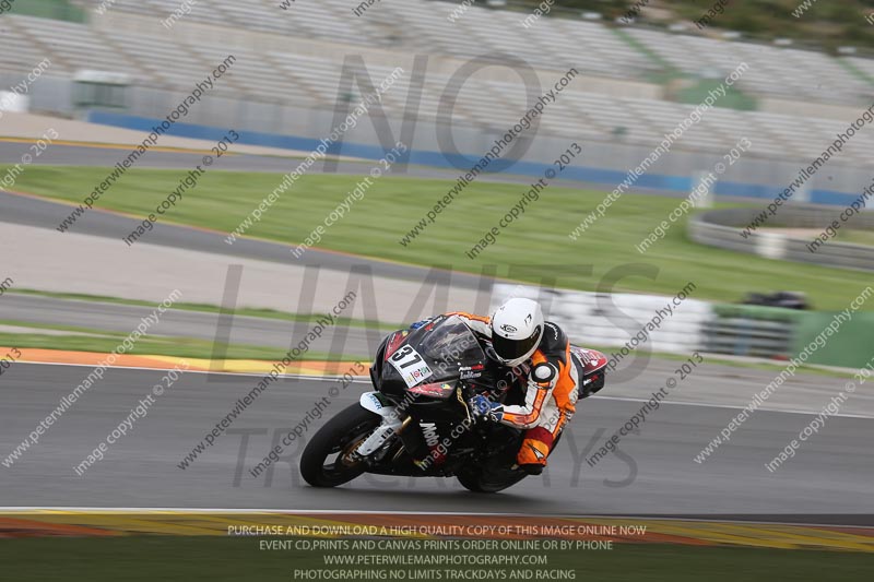 may 2013;motorbikes;no limits;peter wileman photography;portugal;trackday digital images;valencia