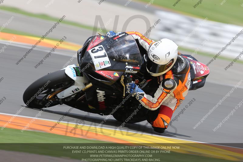 may 2013;motorbikes;no limits;peter wileman photography;portugal;trackday digital images;valencia