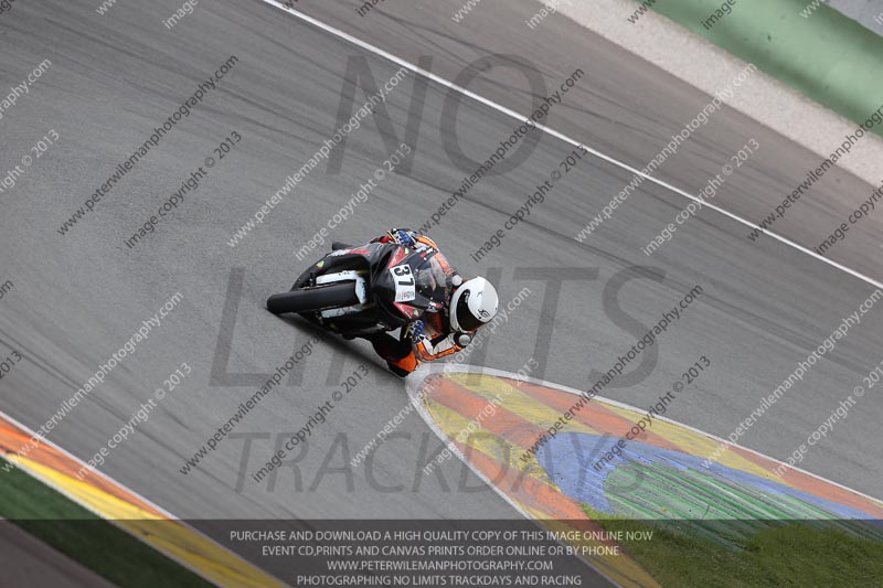 may 2013;motorbikes;no limits;peter wileman photography;portugal;trackday digital images;valencia