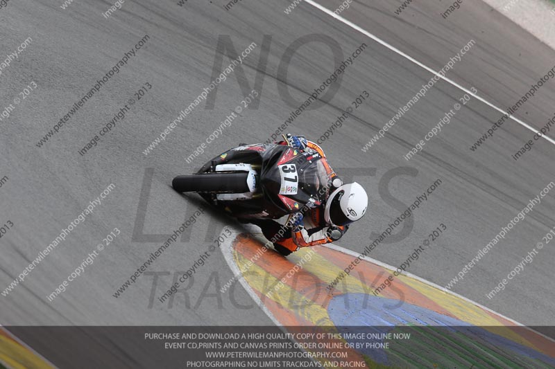 may 2013;motorbikes;no limits;peter wileman photography;portugal;trackday digital images;valencia