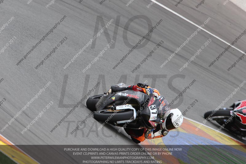 may 2013;motorbikes;no limits;peter wileman photography;portugal;trackday digital images;valencia