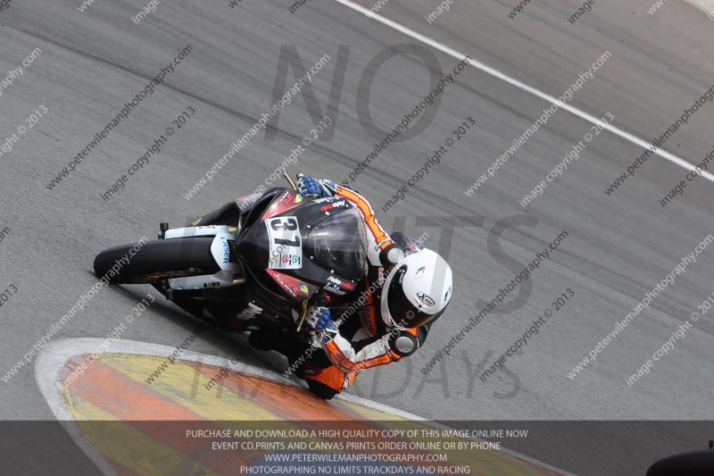 may 2013;motorbikes;no limits;peter wileman photography;portugal;trackday digital images;valencia