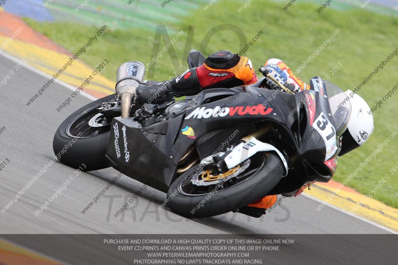 may 2013;motorbikes;no limits;peter wileman photography;portugal;trackday digital images;valencia