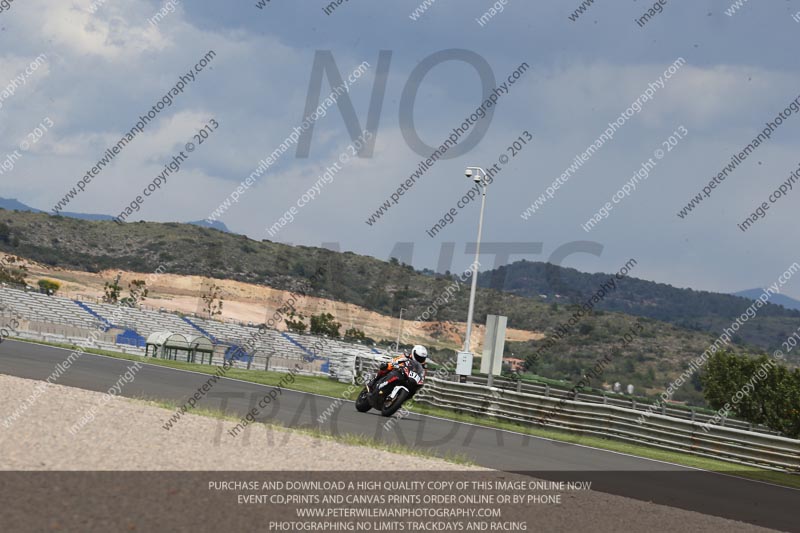 may 2013;motorbikes;no limits;peter wileman photography;portugal;trackday digital images;valencia