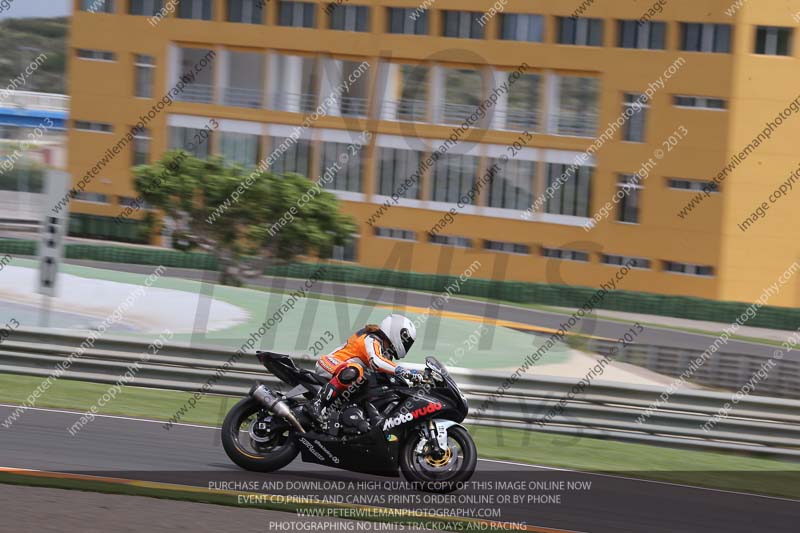 may 2013;motorbikes;no limits;peter wileman photography;portugal;trackday digital images;valencia