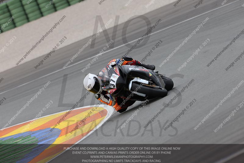 may 2013;motorbikes;no limits;peter wileman photography;portugal;trackday digital images;valencia