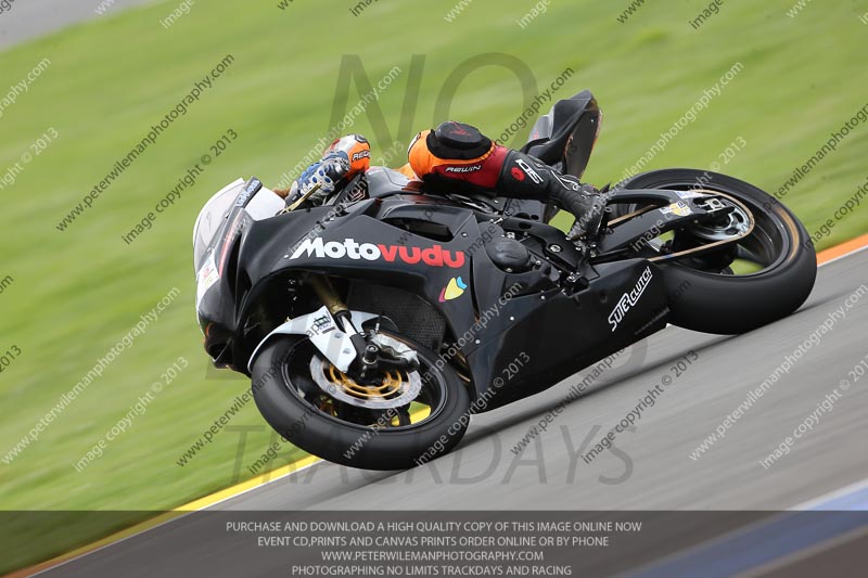 may 2013;motorbikes;no limits;peter wileman photography;portugal;trackday digital images;valencia