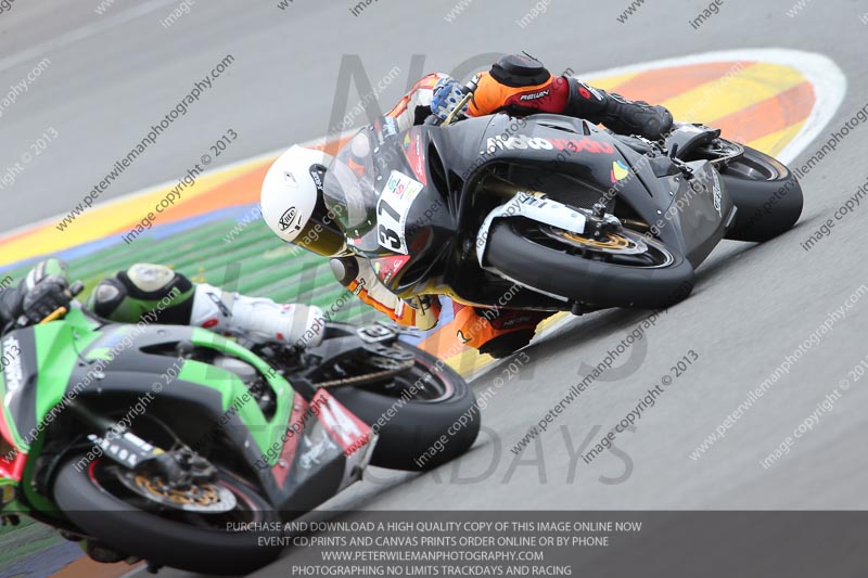 may 2013;motorbikes;no limits;peter wileman photography;portugal;trackday digital images;valencia