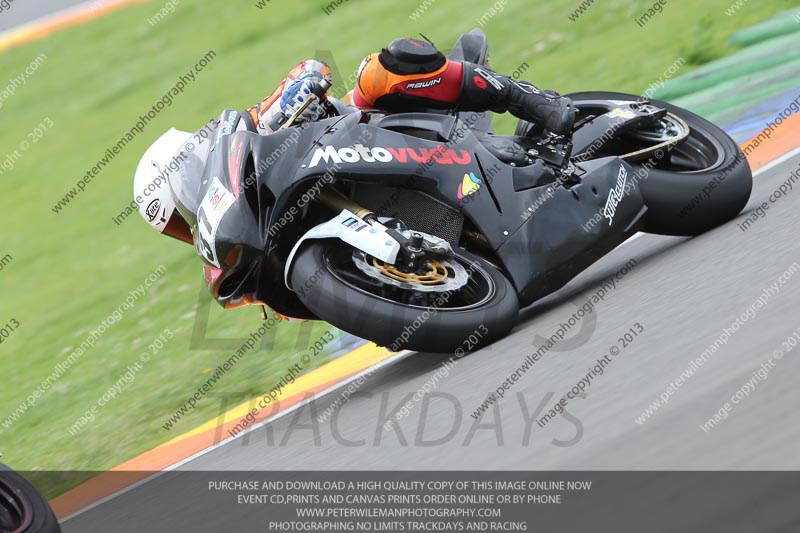 may 2013;motorbikes;no limits;peter wileman photography;portugal;trackday digital images;valencia