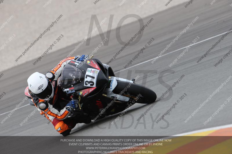 may 2013;motorbikes;no limits;peter wileman photography;portugal;trackday digital images;valencia