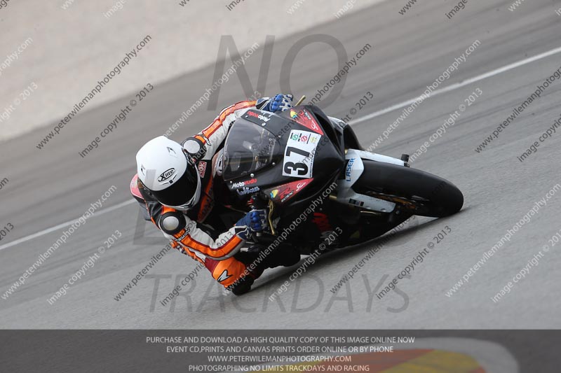 may 2013;motorbikes;no limits;peter wileman photography;portugal;trackday digital images;valencia