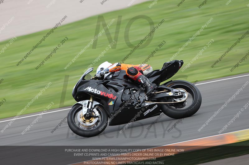 may 2013;motorbikes;no limits;peter wileman photography;portugal;trackday digital images;valencia