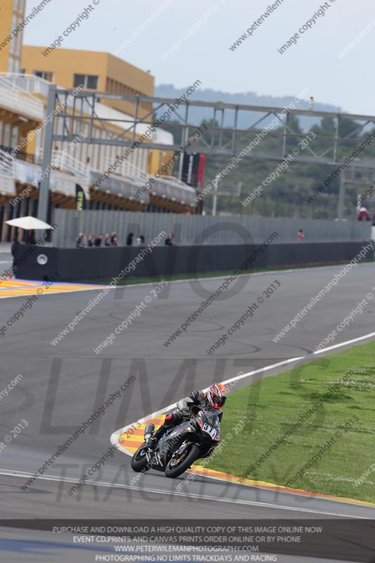 may 2013;motorbikes;no limits;peter wileman photography;portugal;trackday digital images;valencia