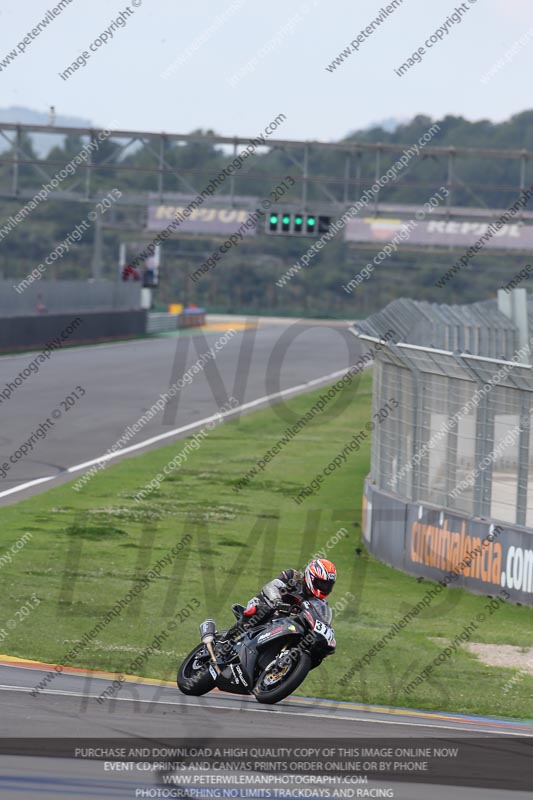 may 2013;motorbikes;no limits;peter wileman photography;portugal;trackday digital images;valencia