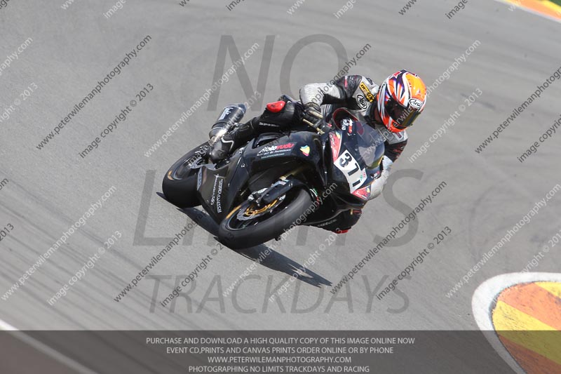 may 2013;motorbikes;no limits;peter wileman photography;portugal;trackday digital images;valencia