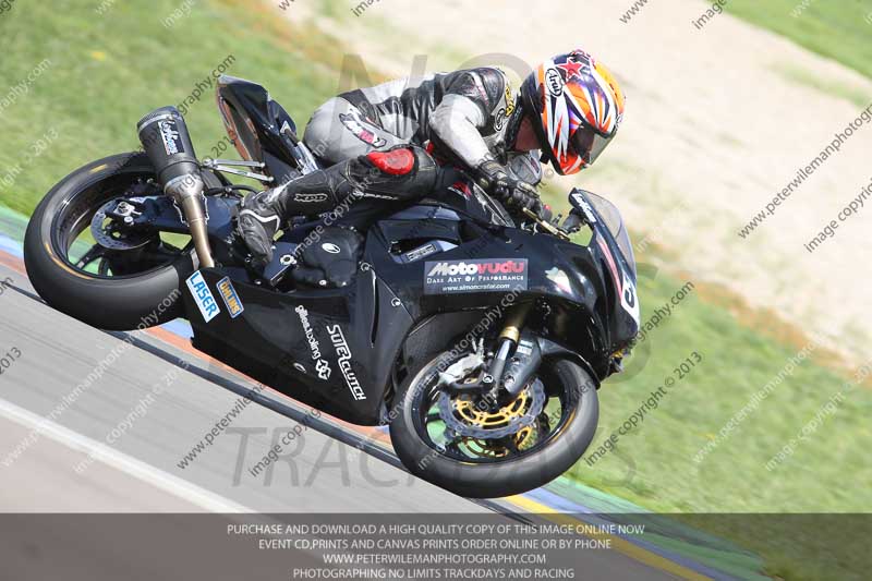 may 2013;motorbikes;no limits;peter wileman photography;portugal;trackday digital images;valencia