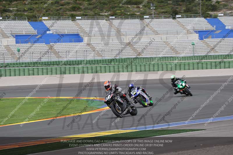 may 2013;motorbikes;no limits;peter wileman photography;portugal;trackday digital images;valencia