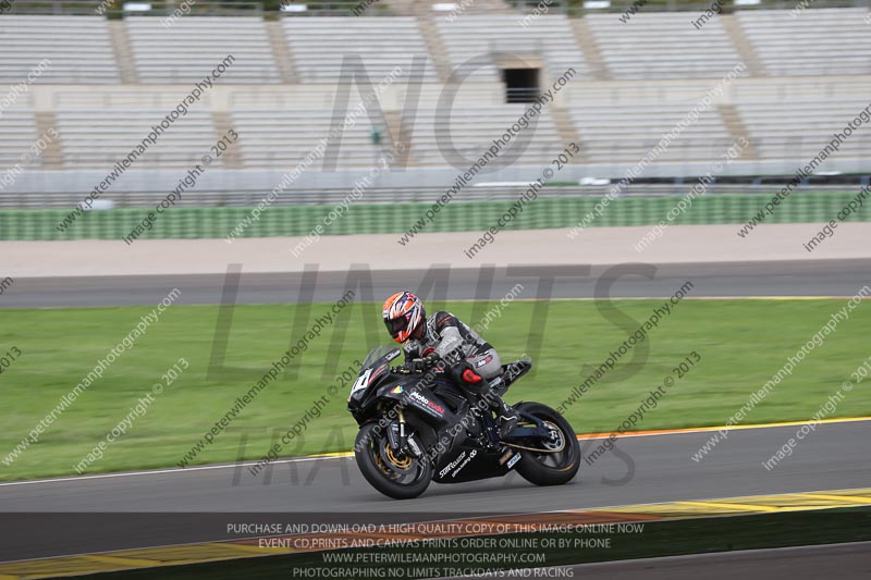 may 2013;motorbikes;no limits;peter wileman photography;portugal;trackday digital images;valencia