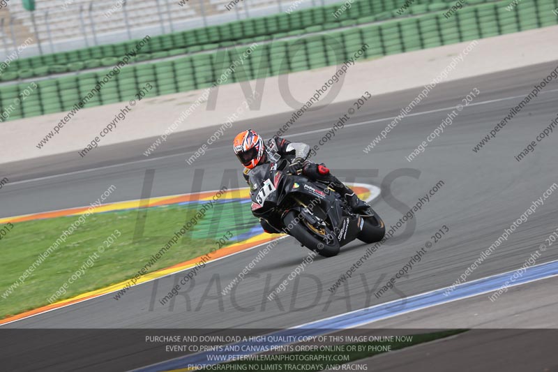 may 2013;motorbikes;no limits;peter wileman photography;portugal;trackday digital images;valencia