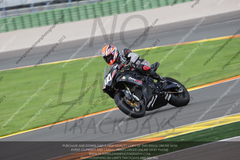 may 2013;motorbikes;no limits;peter wileman photography;portugal;trackday digital images;valencia