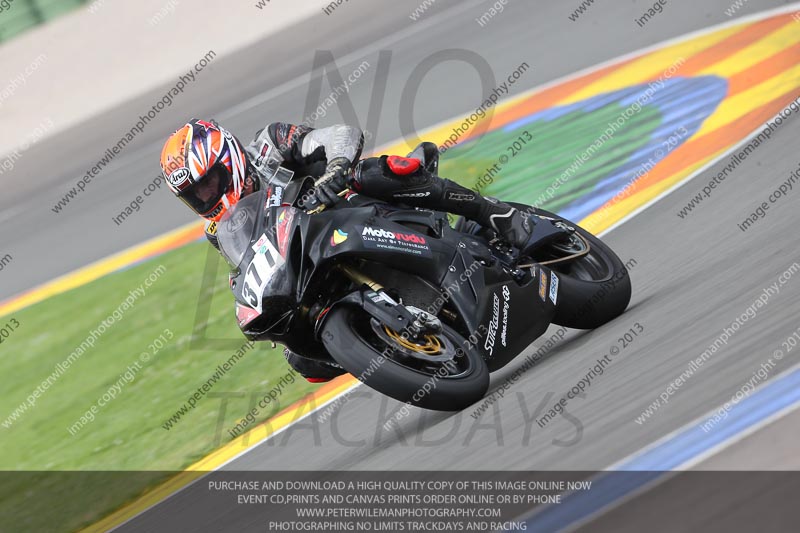 may 2013;motorbikes;no limits;peter wileman photography;portugal;trackday digital images;valencia