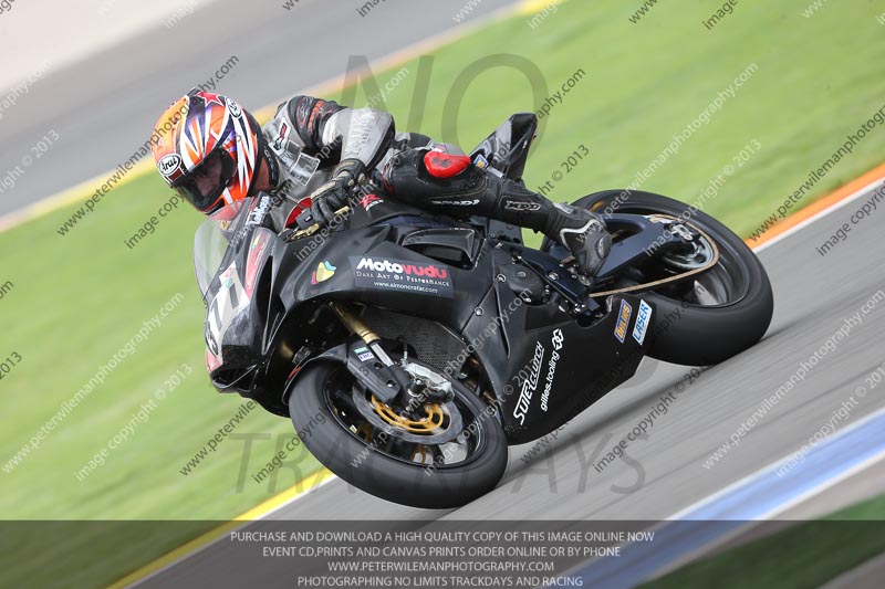 may 2013;motorbikes;no limits;peter wileman photography;portugal;trackday digital images;valencia