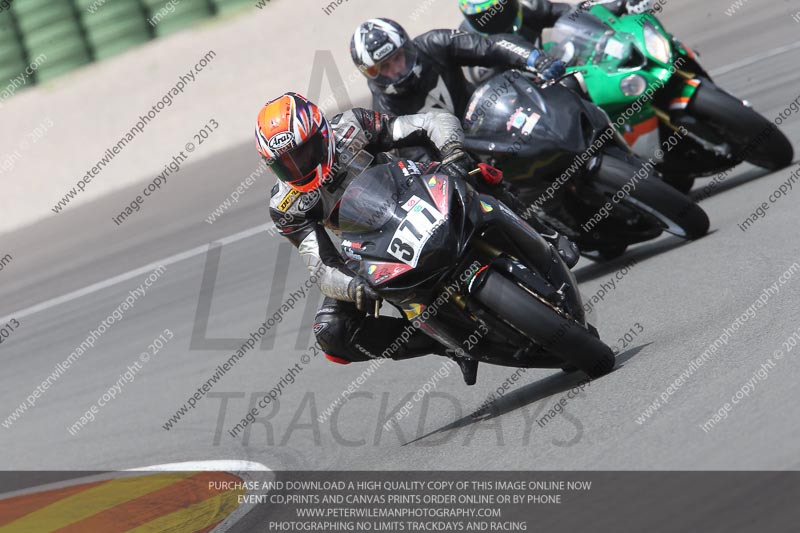 may 2013;motorbikes;no limits;peter wileman photography;portugal;trackday digital images;valencia