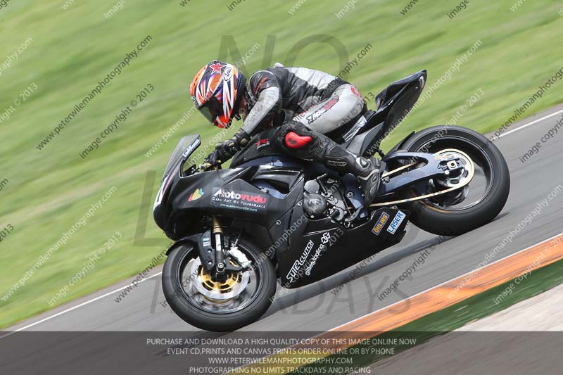 may 2013;motorbikes;no limits;peter wileman photography;portugal;trackday digital images;valencia