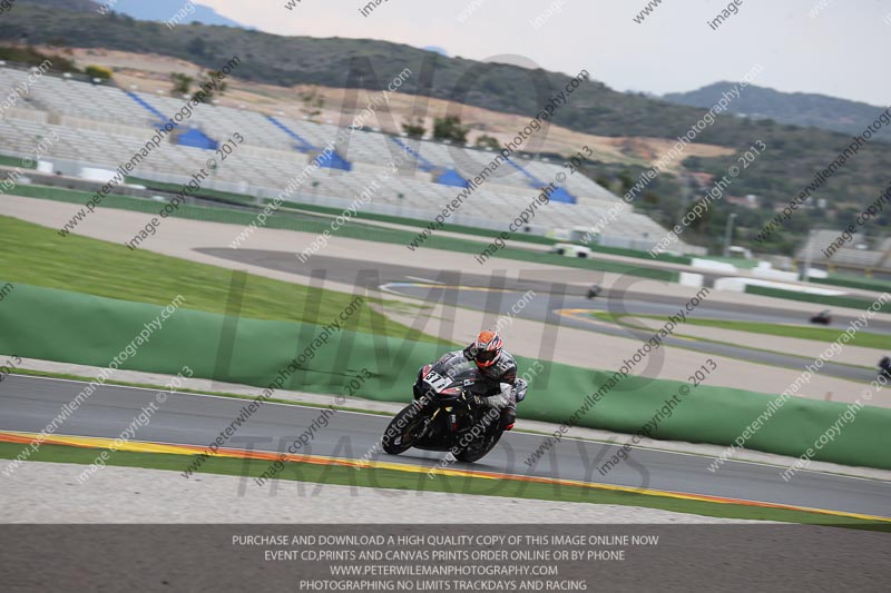 may 2013;motorbikes;no limits;peter wileman photography;portugal;trackday digital images;valencia