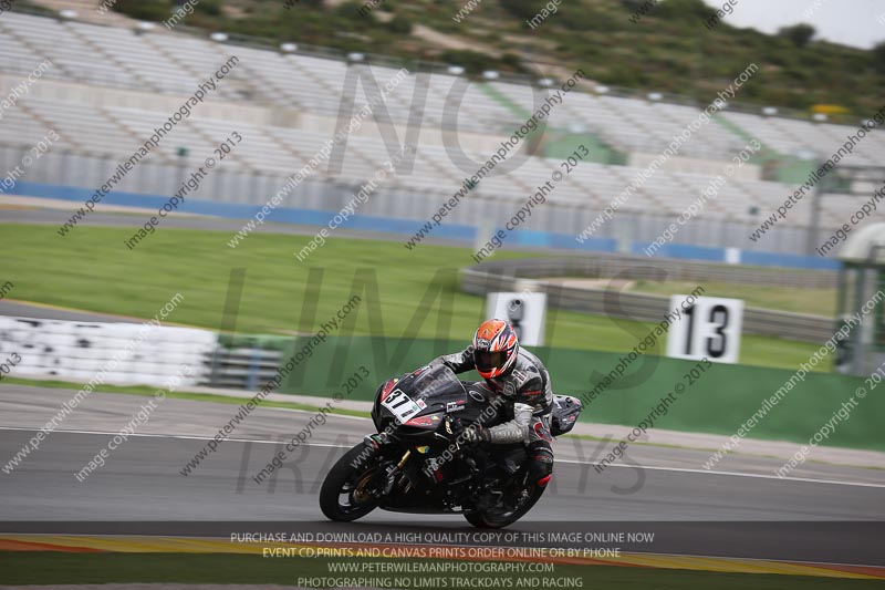 may 2013;motorbikes;no limits;peter wileman photography;portugal;trackday digital images;valencia