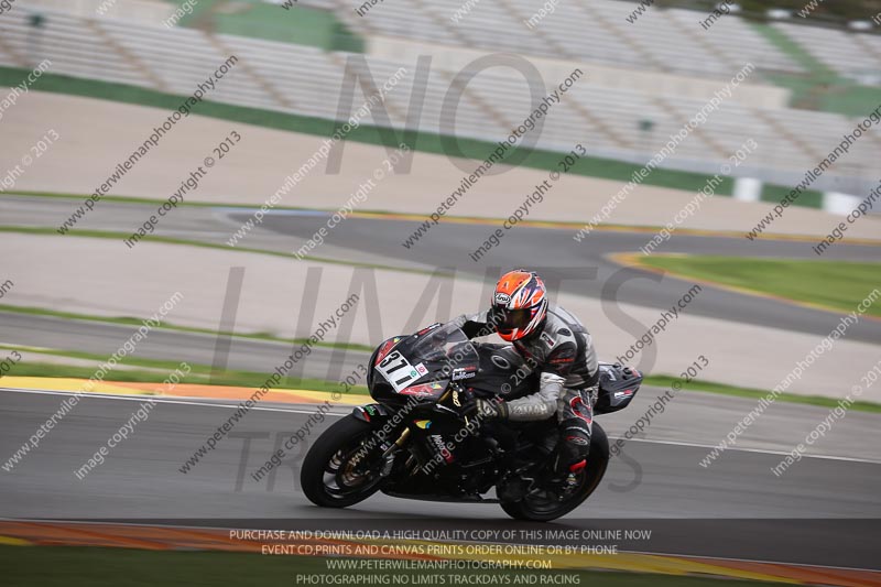 may 2013;motorbikes;no limits;peter wileman photography;portugal;trackday digital images;valencia