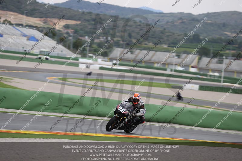 may 2013;motorbikes;no limits;peter wileman photography;portugal;trackday digital images;valencia