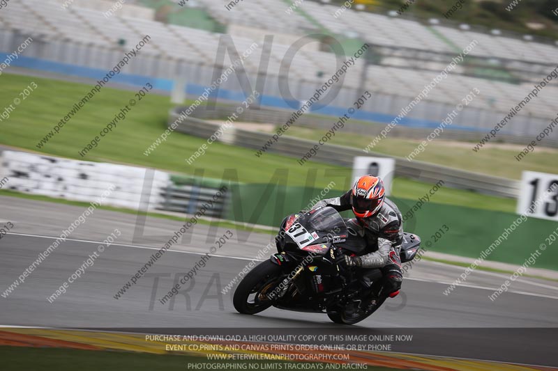 may 2013;motorbikes;no limits;peter wileman photography;portugal;trackday digital images;valencia