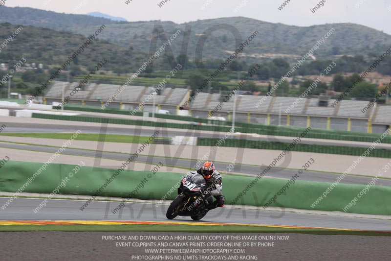 may 2013;motorbikes;no limits;peter wileman photography;portugal;trackday digital images;valencia