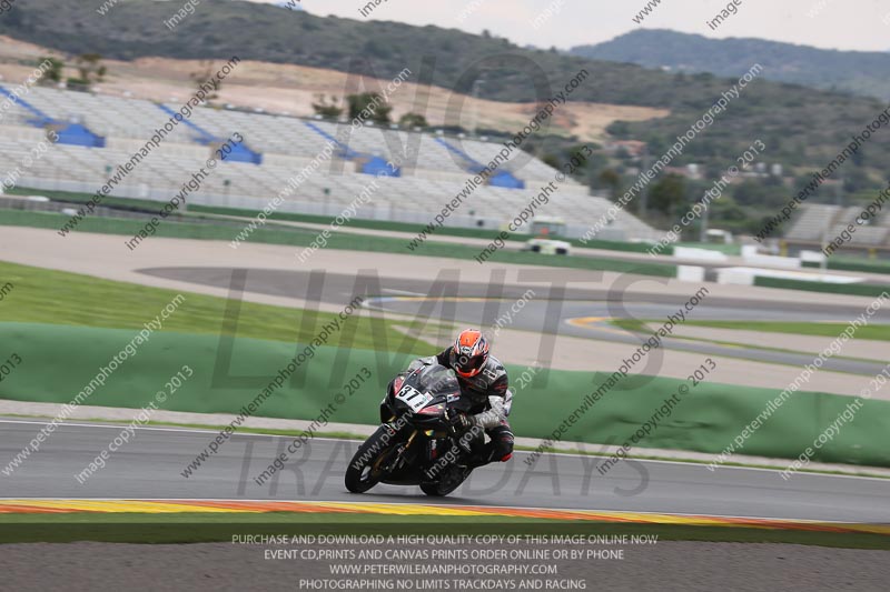 may 2013;motorbikes;no limits;peter wileman photography;portugal;trackday digital images;valencia