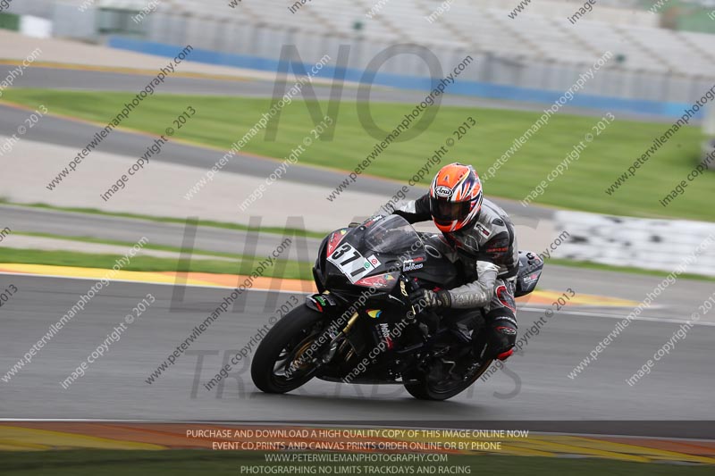 may 2013;motorbikes;no limits;peter wileman photography;portugal;trackday digital images;valencia