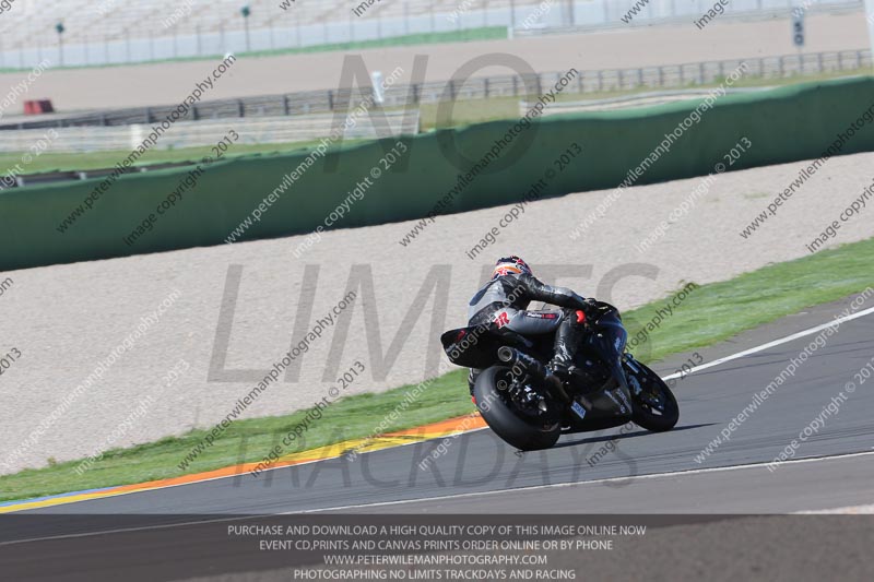 may 2013;motorbikes;no limits;peter wileman photography;portugal;trackday digital images;valencia